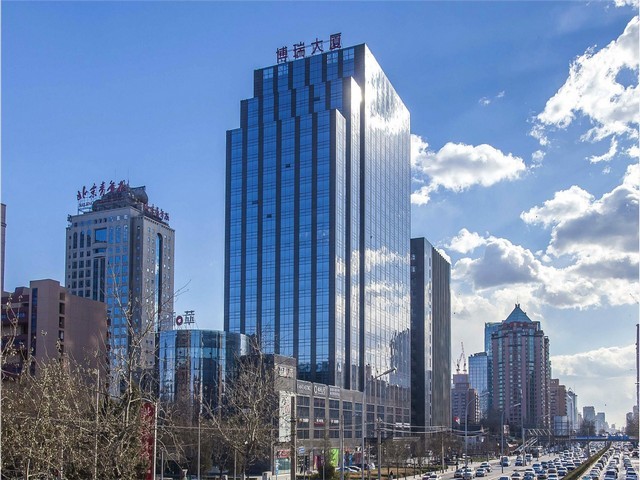 辽阳商用热水系统控制器品牌